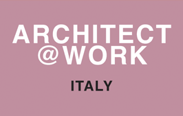 Orama exhibiting at Architect@Work Milan 2018